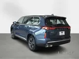 EXEED VX 2.0T Luxury AWD 7DCT (2023)